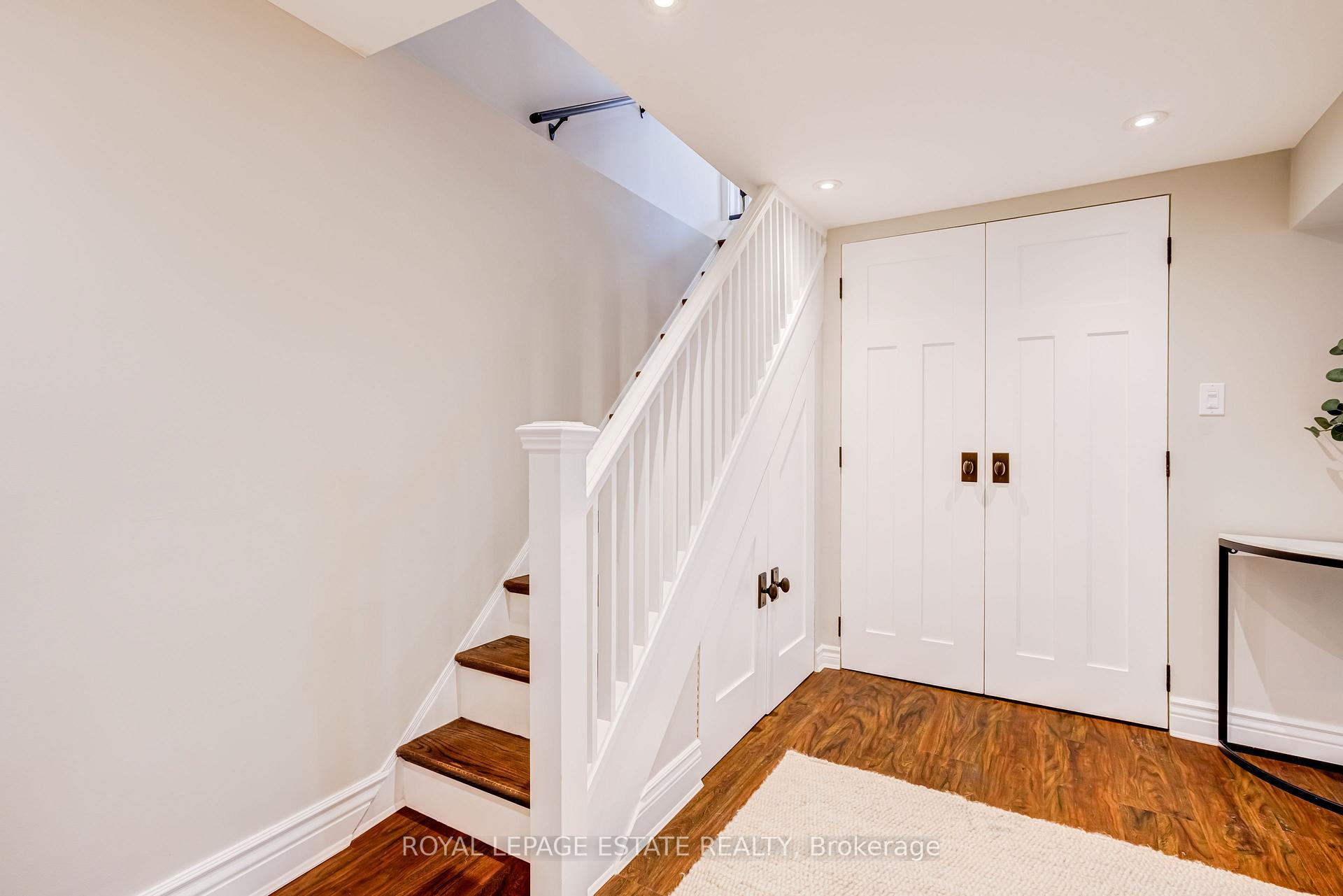 Photo 30 of 140 Bingham Avenue, Toronto, East End-Danforth — HOMEH