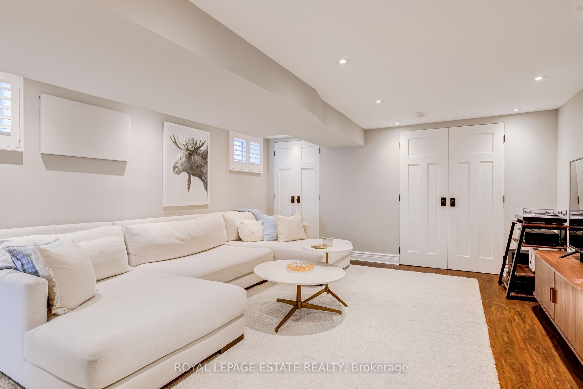 Photo 32 of 140 Bingham Avenue, Toronto, East End-Danforth — HOMEH