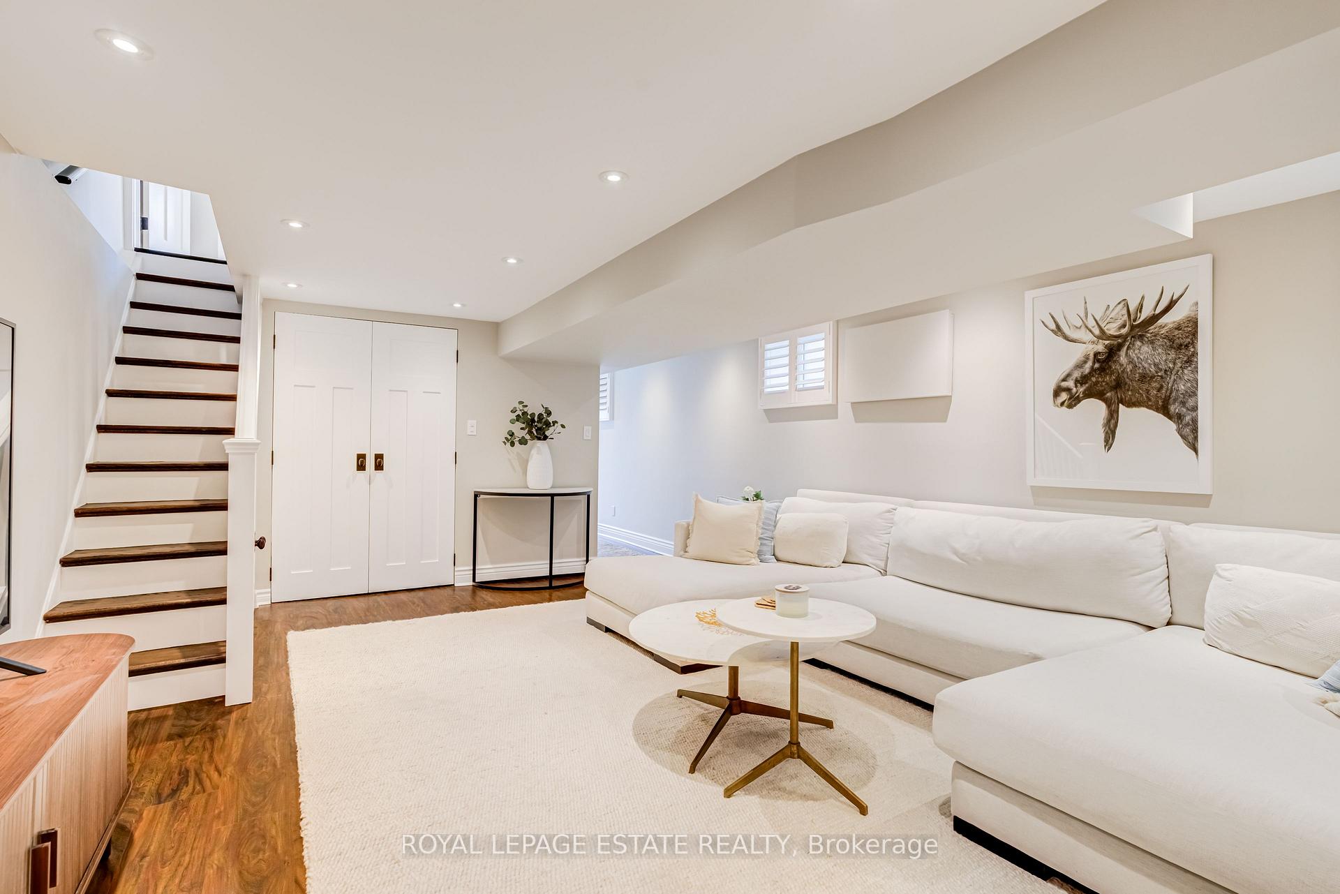 Photo 33 of 140 Bingham Avenue, Toronto, East End-Danforth — HOMEH