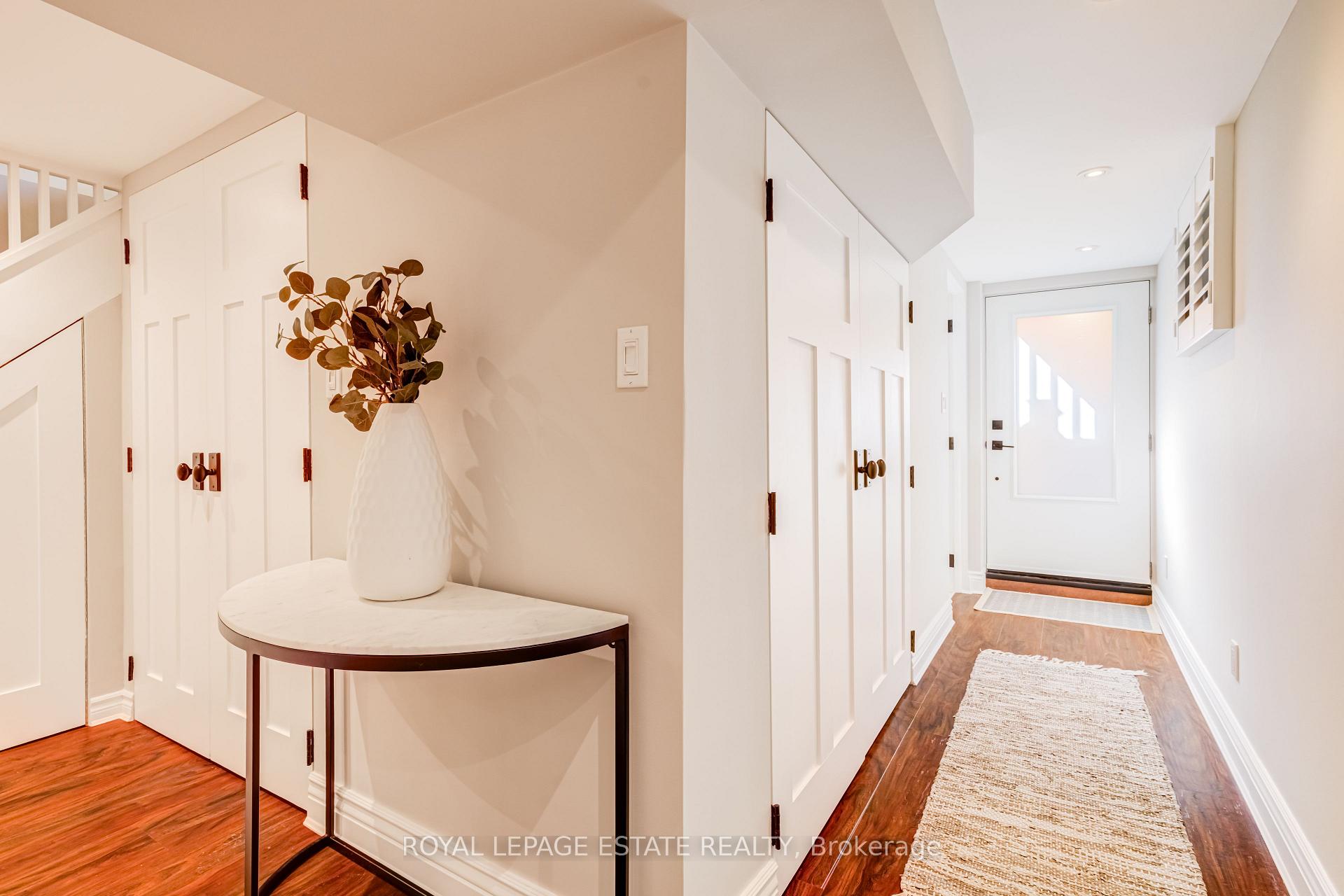 Photo 34 of 140 Bingham Avenue, Toronto, East End-Danforth — HOMEH