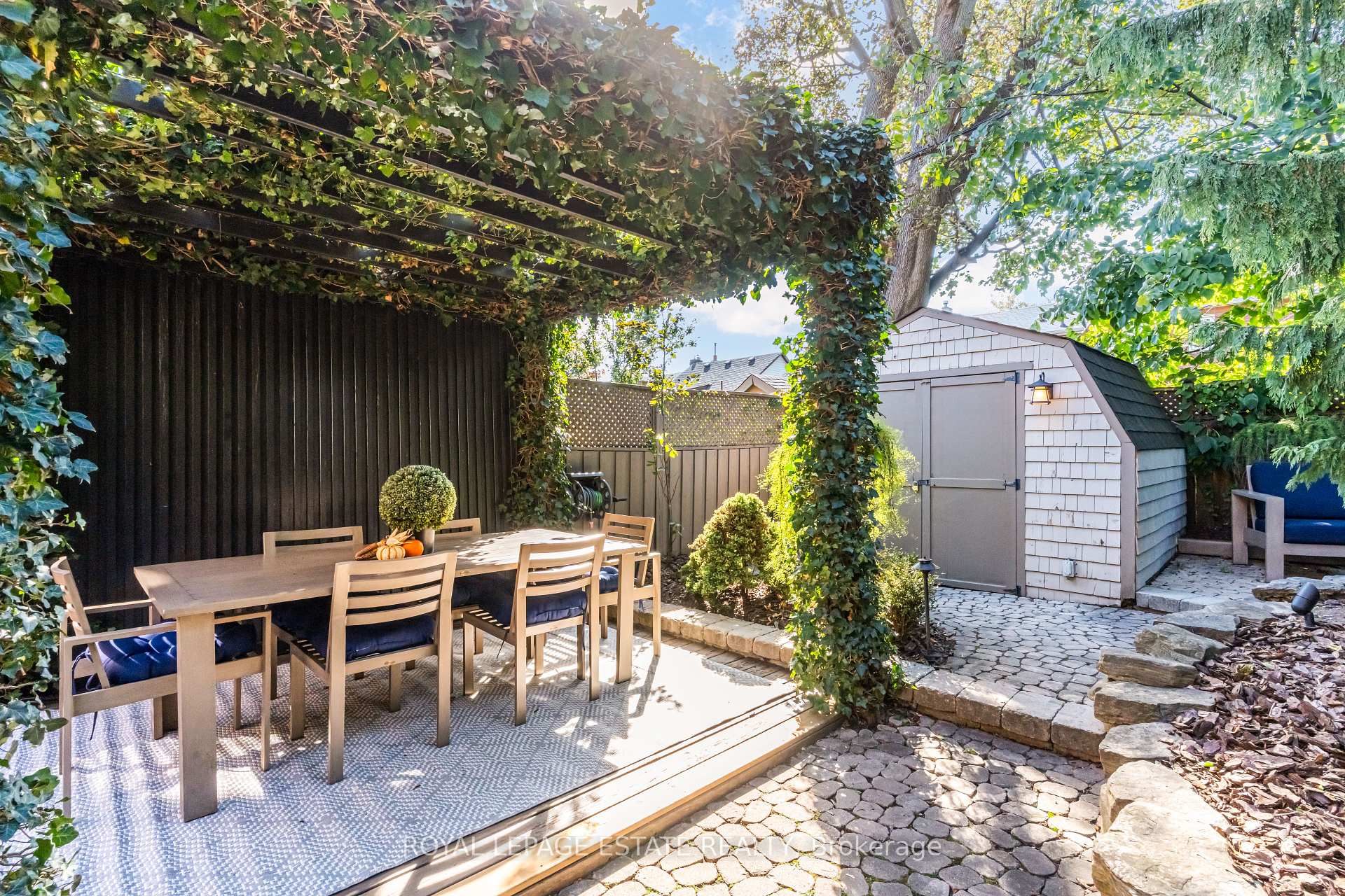 Photo 41 of 140 Bingham Avenue, Toronto, East End-Danforth — HOMEH