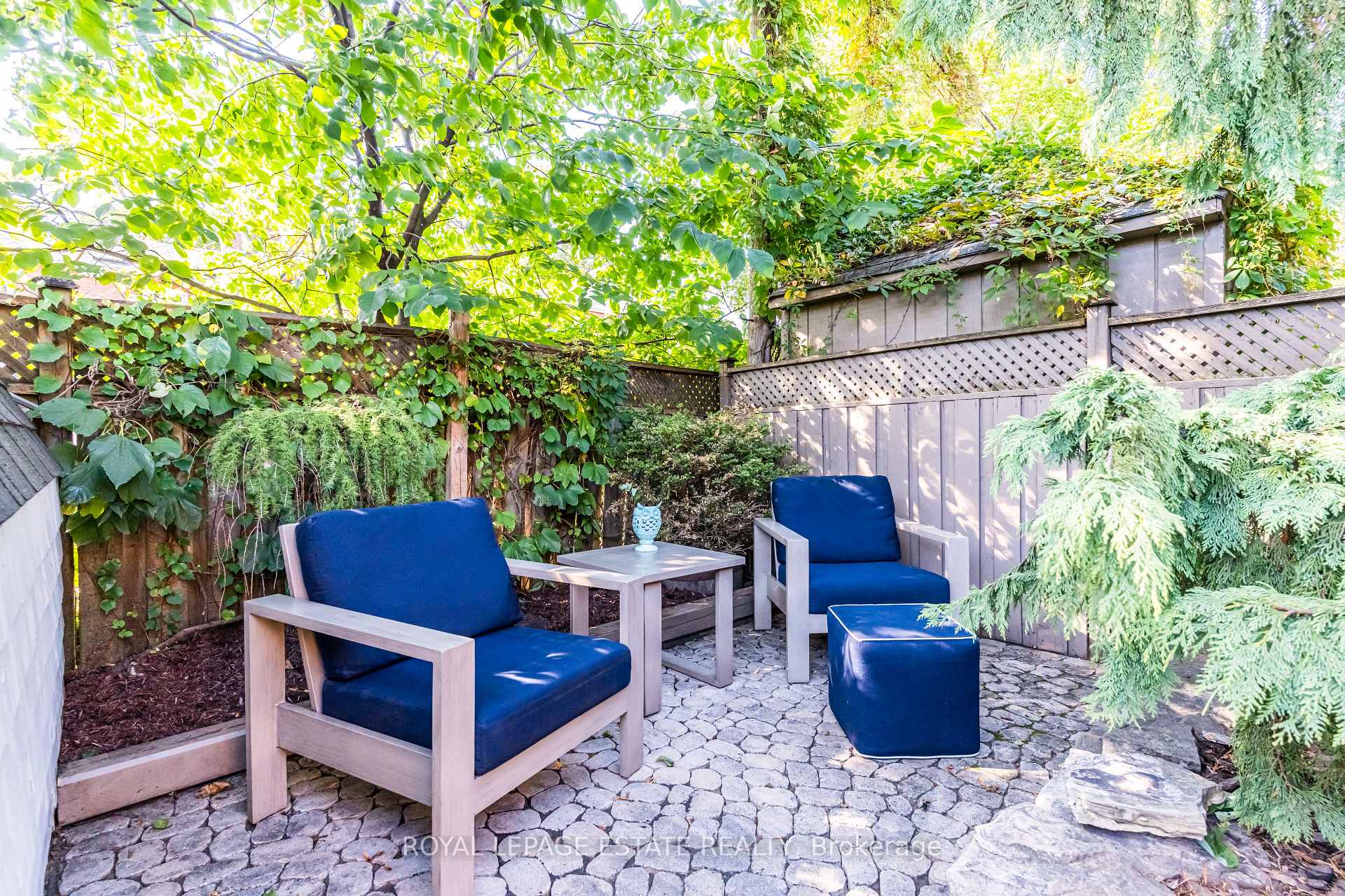 Photo 43 of 140 Bingham Avenue, Toronto, East End-Danforth — HOMEH