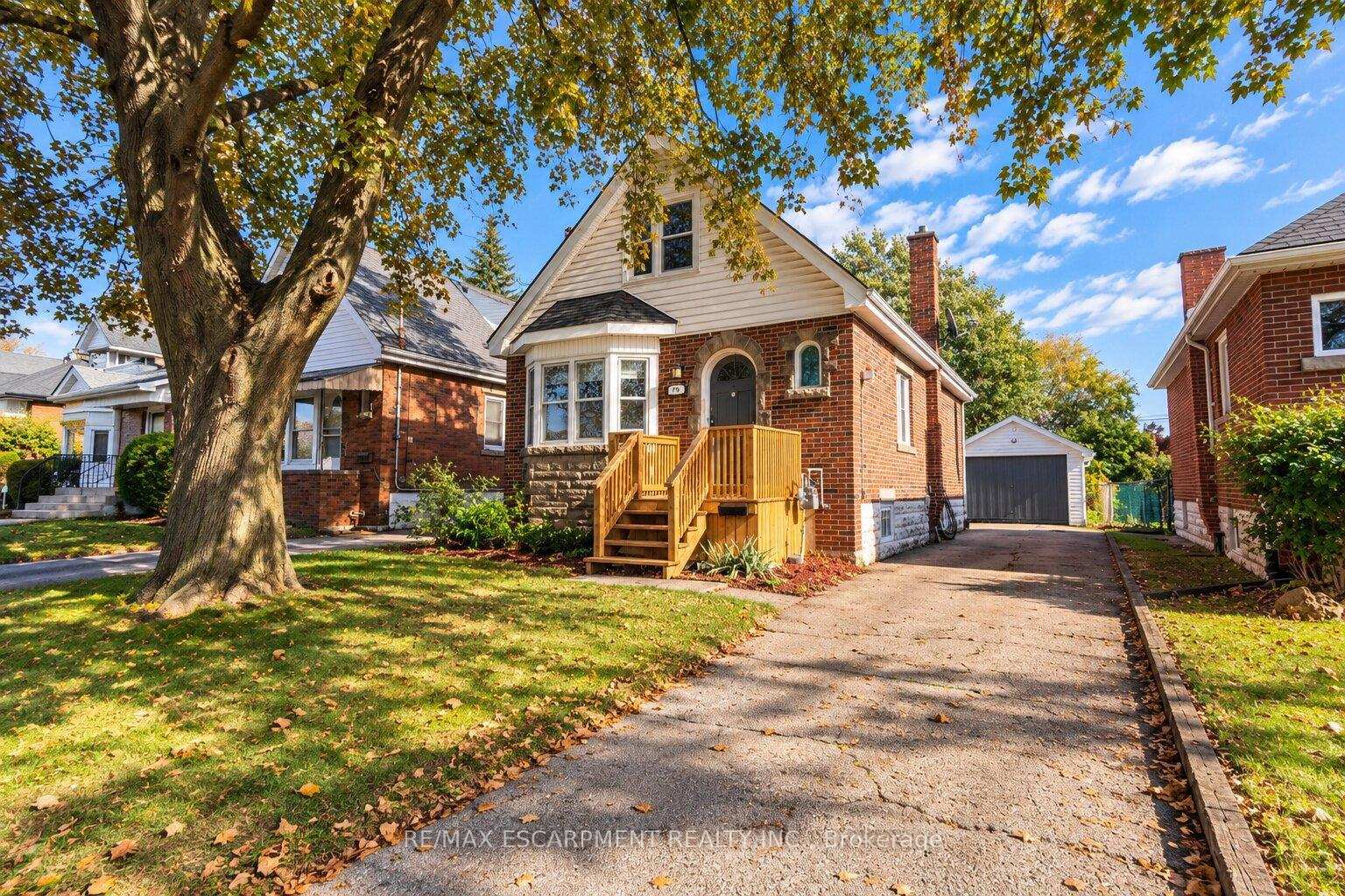 Photo of 75 Barons Avenue