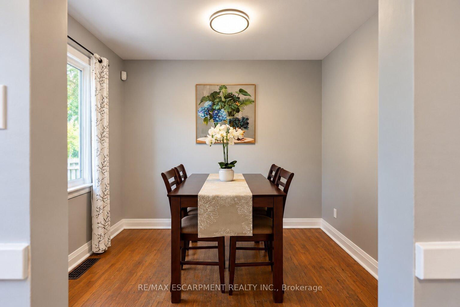 Photo 17 of 75 Barons Avenue, Hamilton, Bartonville — HOMEH