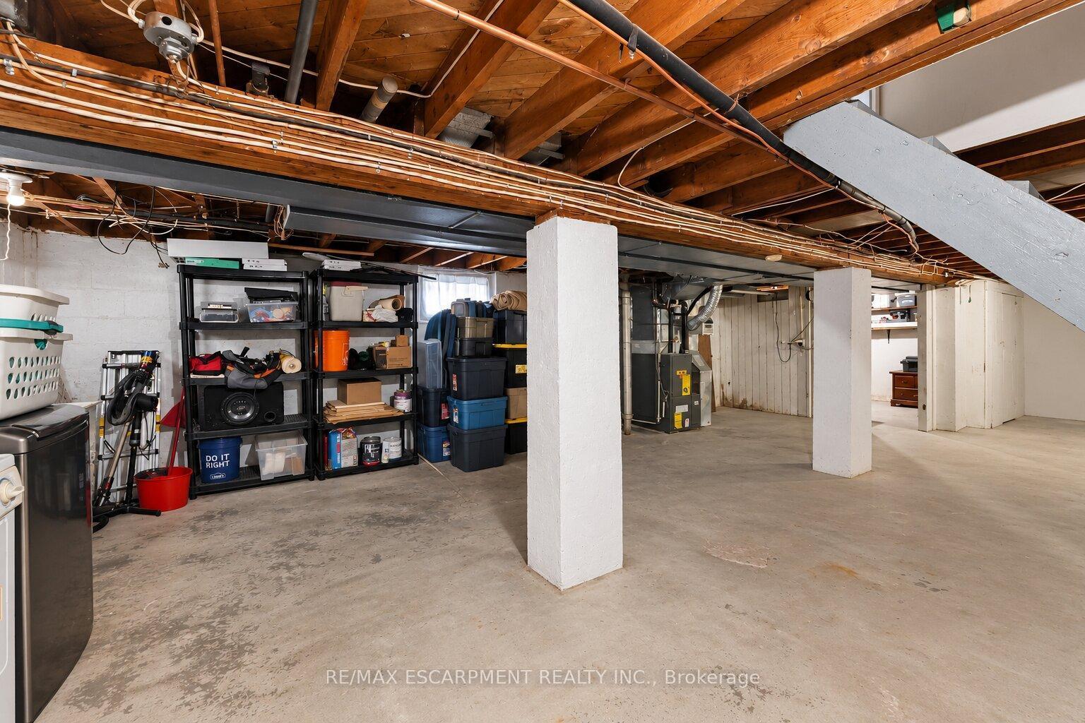 Photo 29 of 75 Barons Avenue, Hamilton, Bartonville — HOMEH