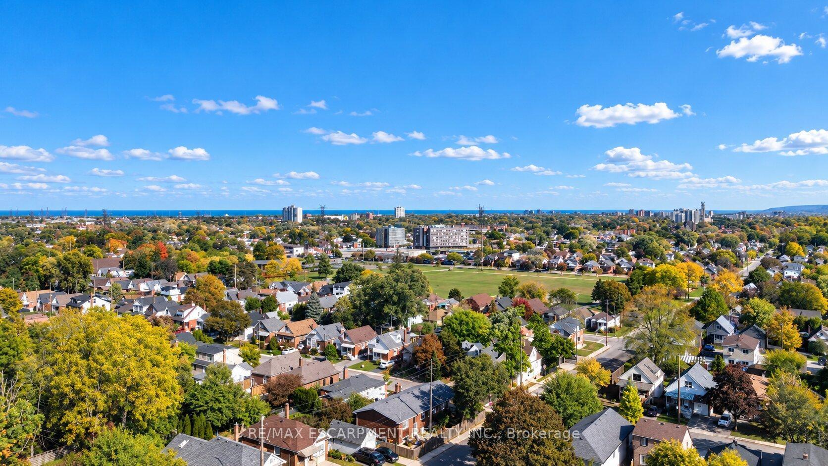 Photo 40 of 75 Barons Avenue, Hamilton, Bartonville — HOMEH