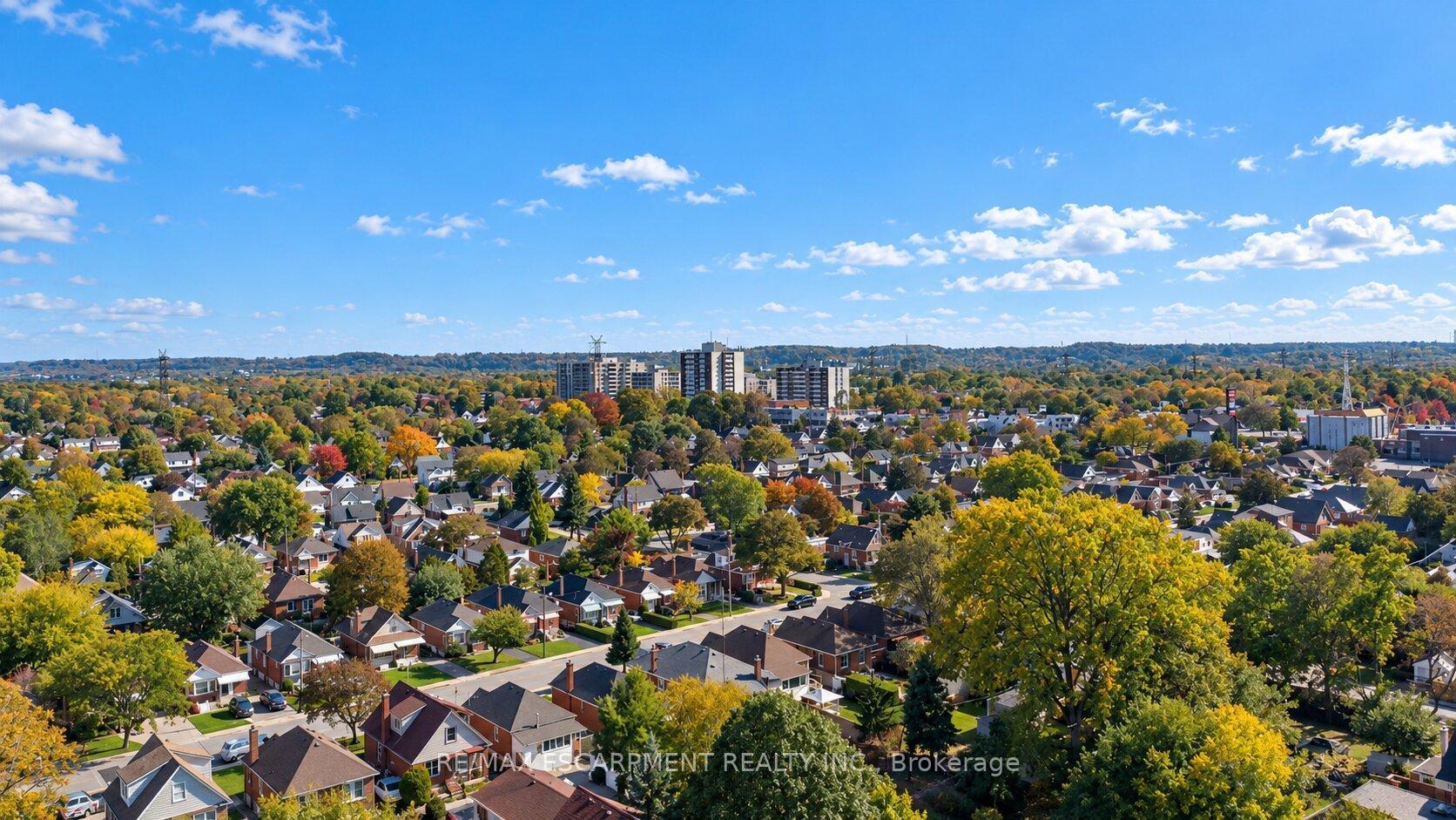 Photo 43 of 75 Barons Avenue, Hamilton, Bartonville — HOMEH