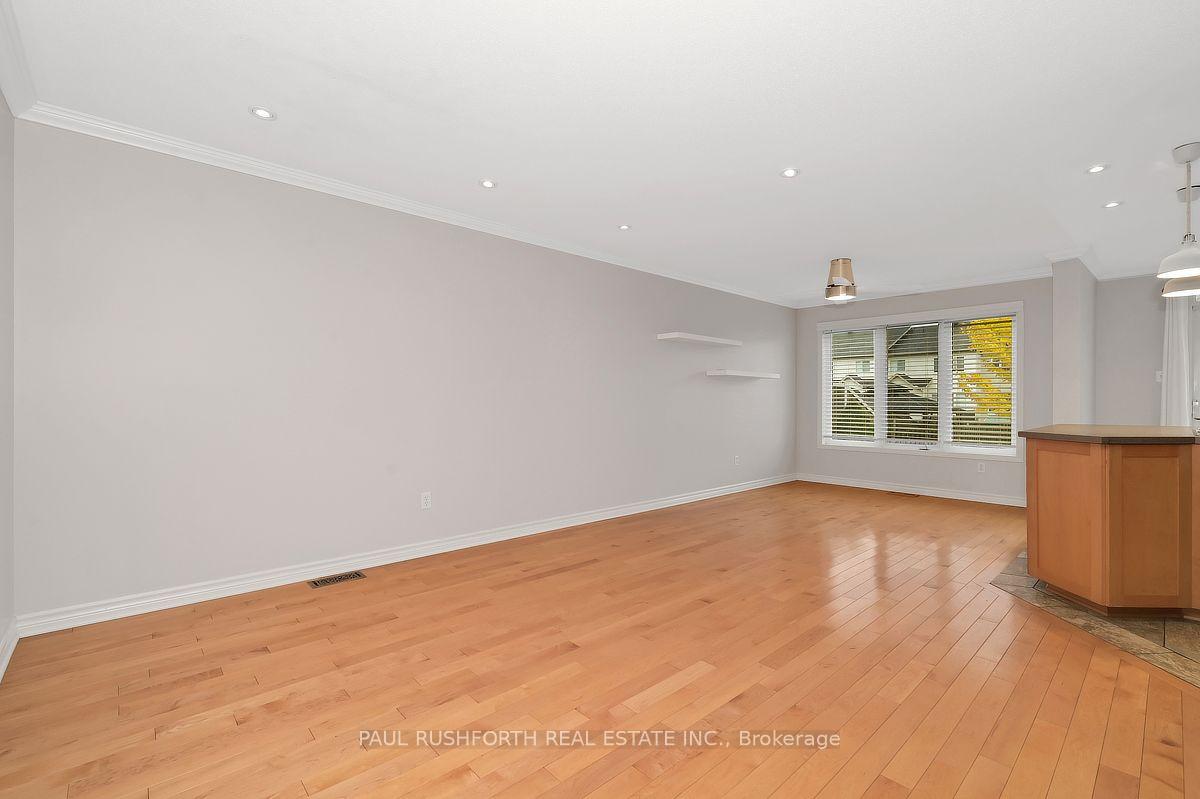 Photo 6 of 2216 Brockstone Crescent, Ottawa, Avalon East — HOMEH
