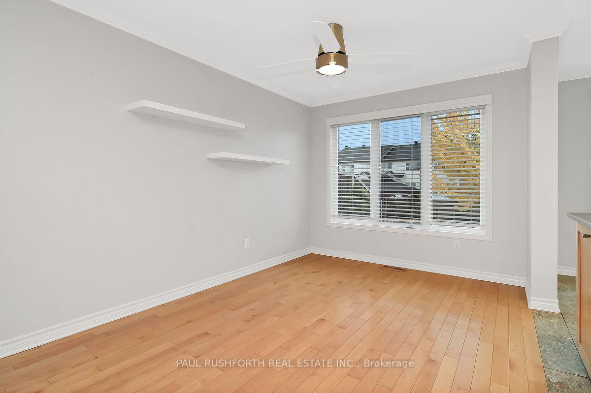 Photo 12 of 2216 Brockstone Crescent, Ottawa, Avalon East — HOMEH