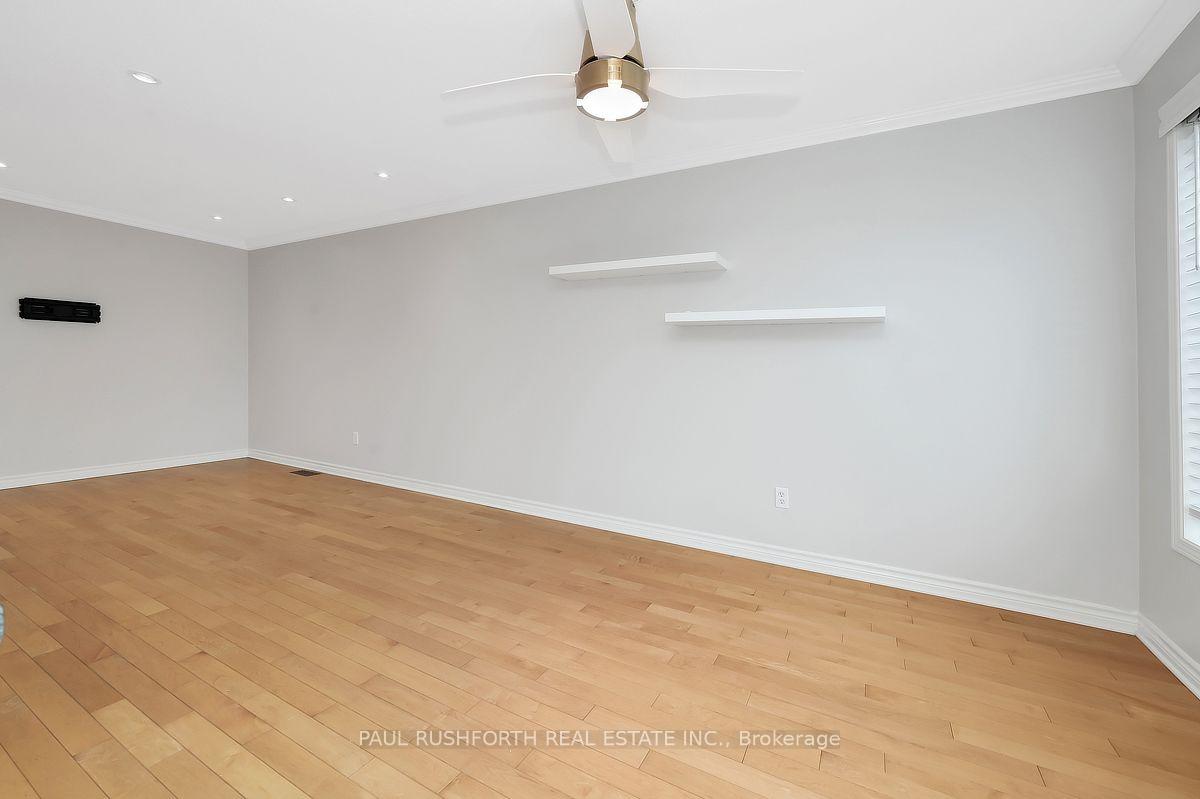 Photo 16 of 2216 Brockstone Crescent, Ottawa, Avalon East — HOMEH