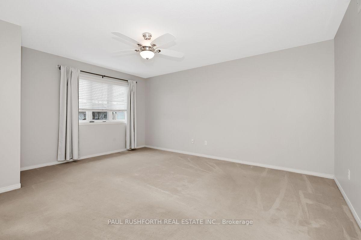 Photo 24 of 2216 Brockstone Crescent, Ottawa, Avalon East — HOMEH