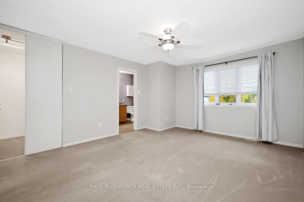 Photo 26 of 2216 Brockstone Crescent, Ottawa, Avalon East — HOMEH
