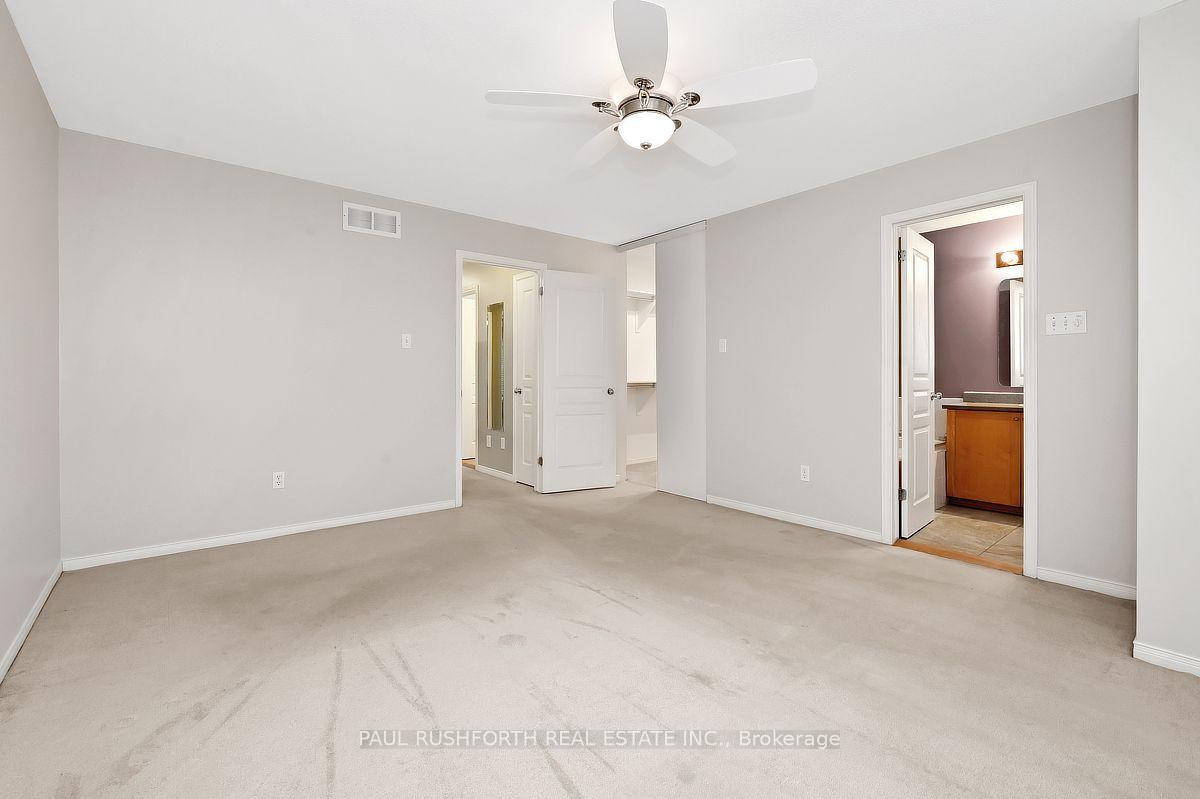 Photo 27 of 2216 Brockstone Crescent, Ottawa, Avalon East — HOMEH