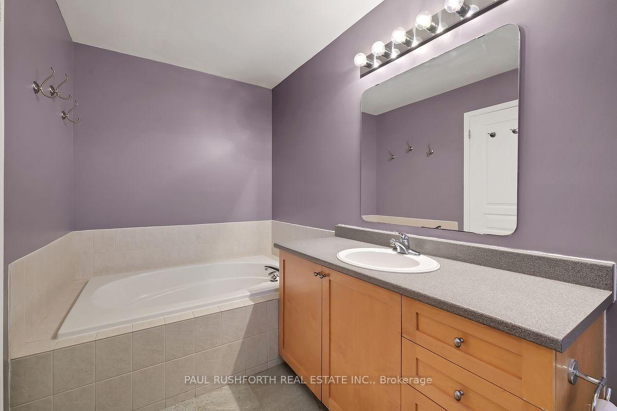 Photo 28 of 2216 Brockstone Crescent, Ottawa, Avalon East — HOMEH