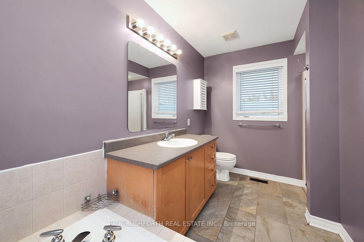 Photo 29 of 2216 Brockstone Crescent, Ottawa, Avalon East — HOMEH
