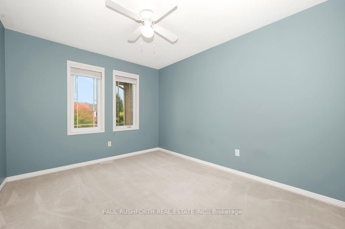 Photo 30 of 2216 Brockstone Crescent, Ottawa, Avalon East — HOMEH