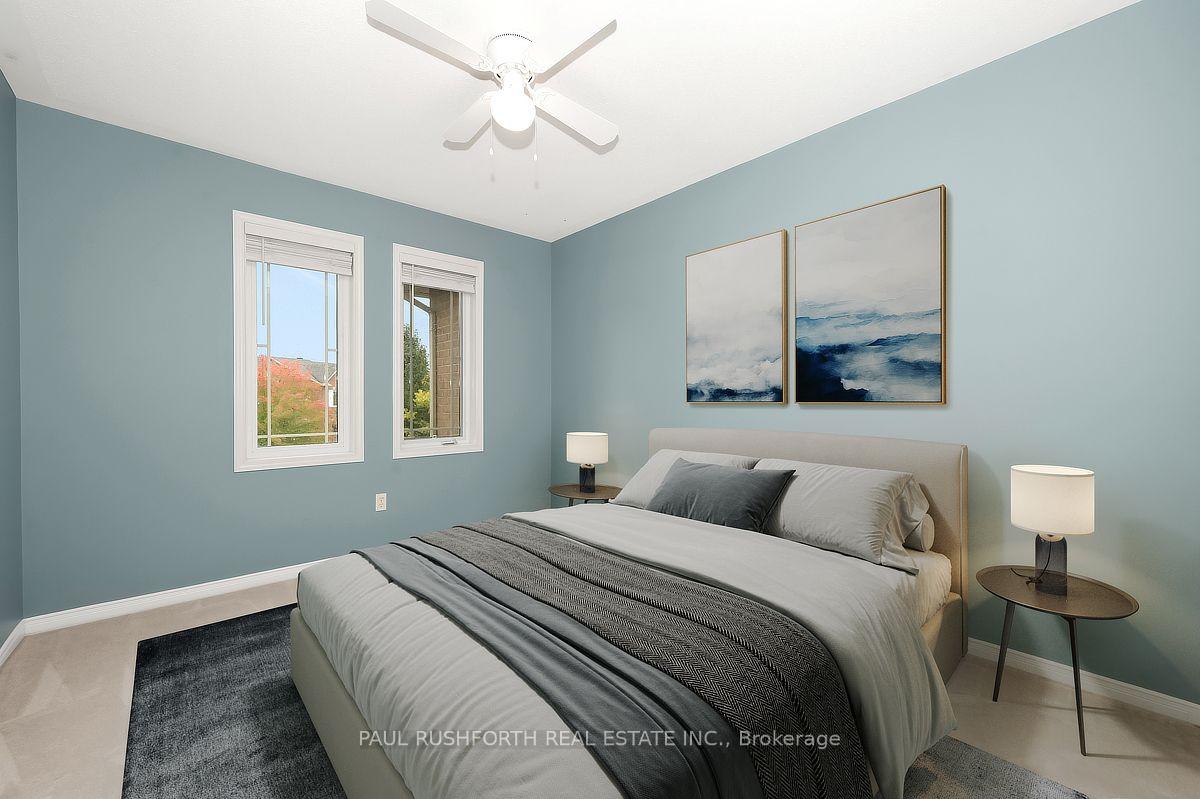 Photo 31 of 2216 Brockstone Crescent, Ottawa, Avalon East — HOMEH