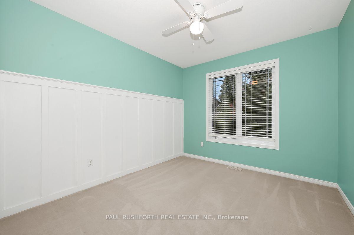 Photo 32 of 2216 Brockstone Crescent, Ottawa, Avalon East — HOMEH