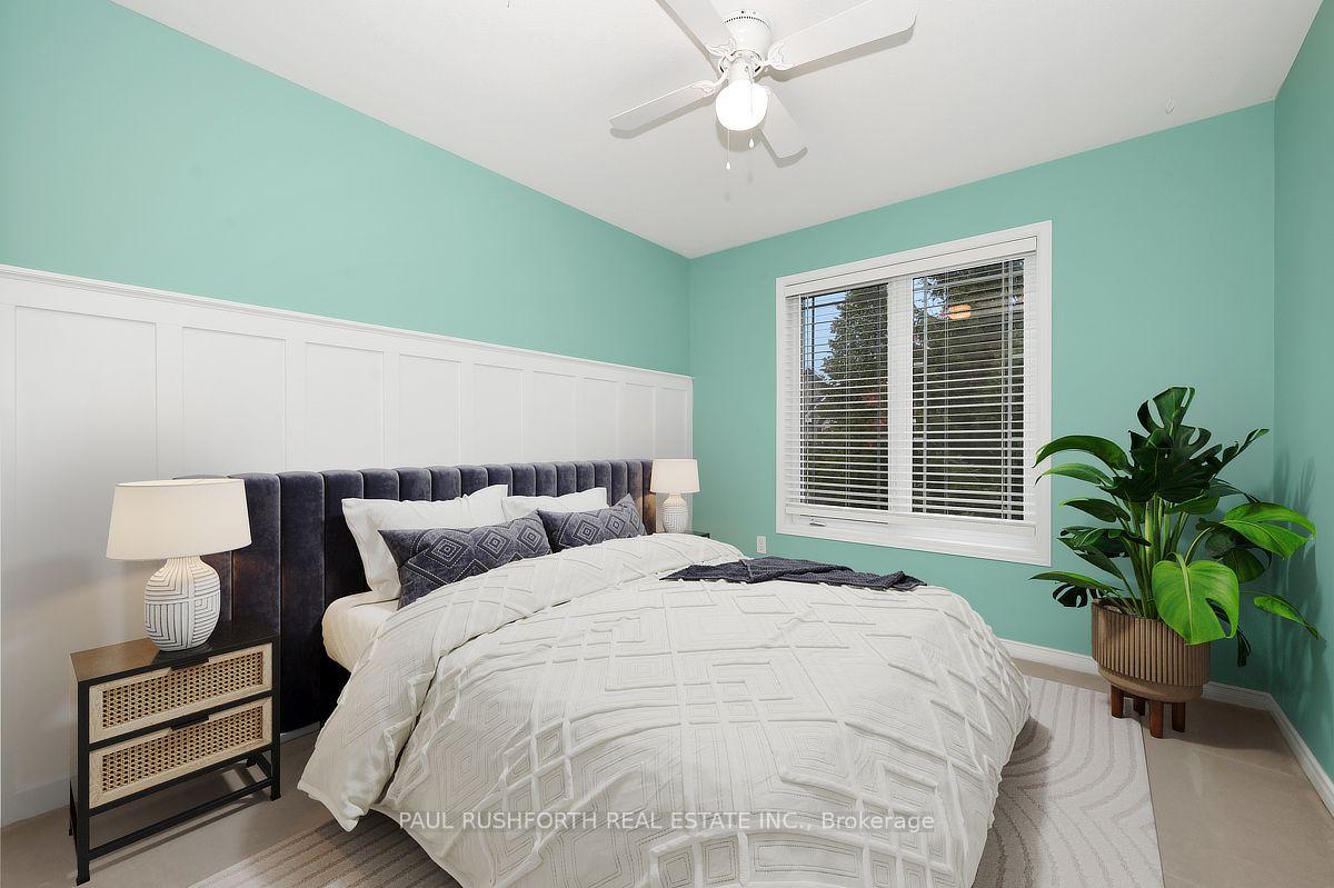 Photo 33 of 2216 Brockstone Crescent, Ottawa, Avalon East — HOMEH