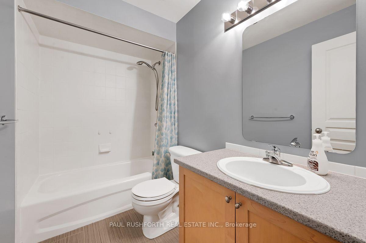 Photo 34 of 2216 Brockstone Crescent, Ottawa, Avalon East — HOMEH