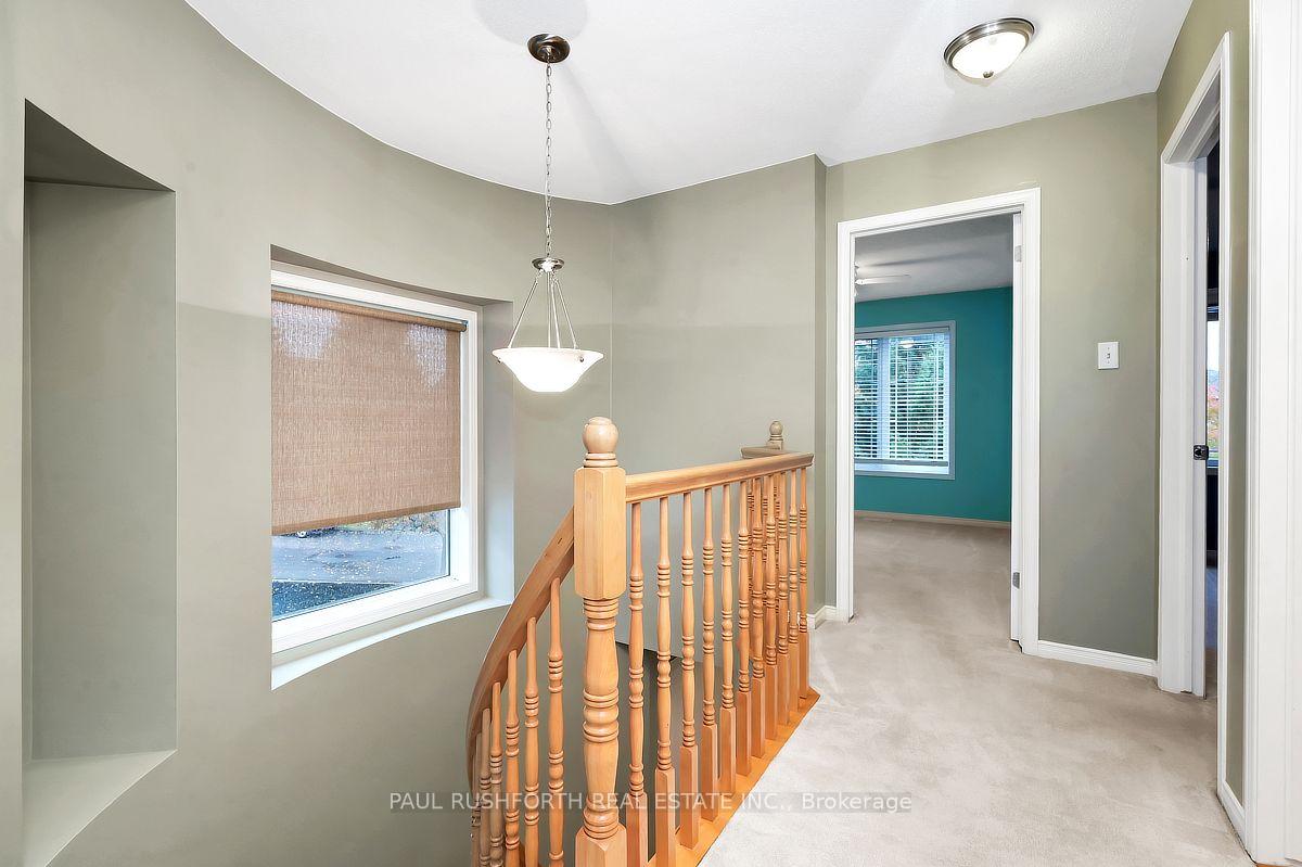 Photo 35 of 2216 Brockstone Crescent, Ottawa, Avalon East — HOMEH