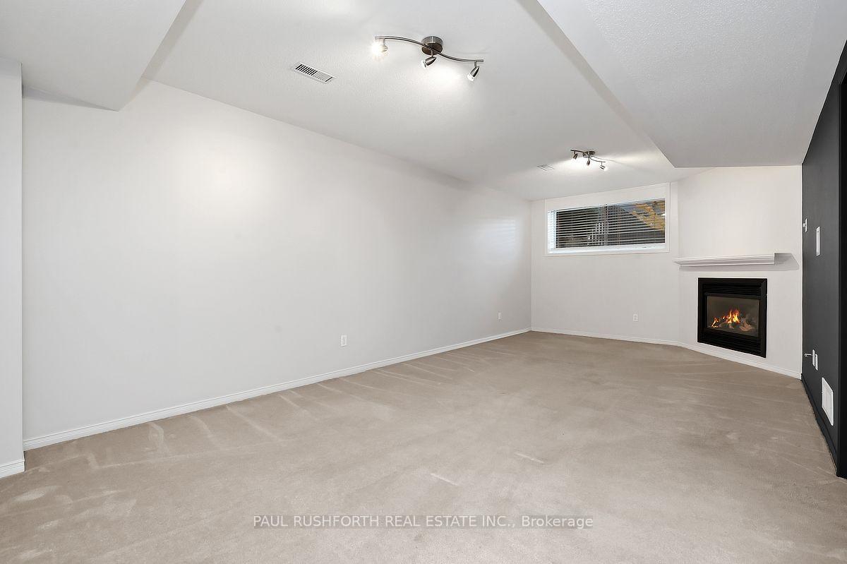 Photo 36 of 2216 Brockstone Crescent, Ottawa, Avalon East — HOMEH