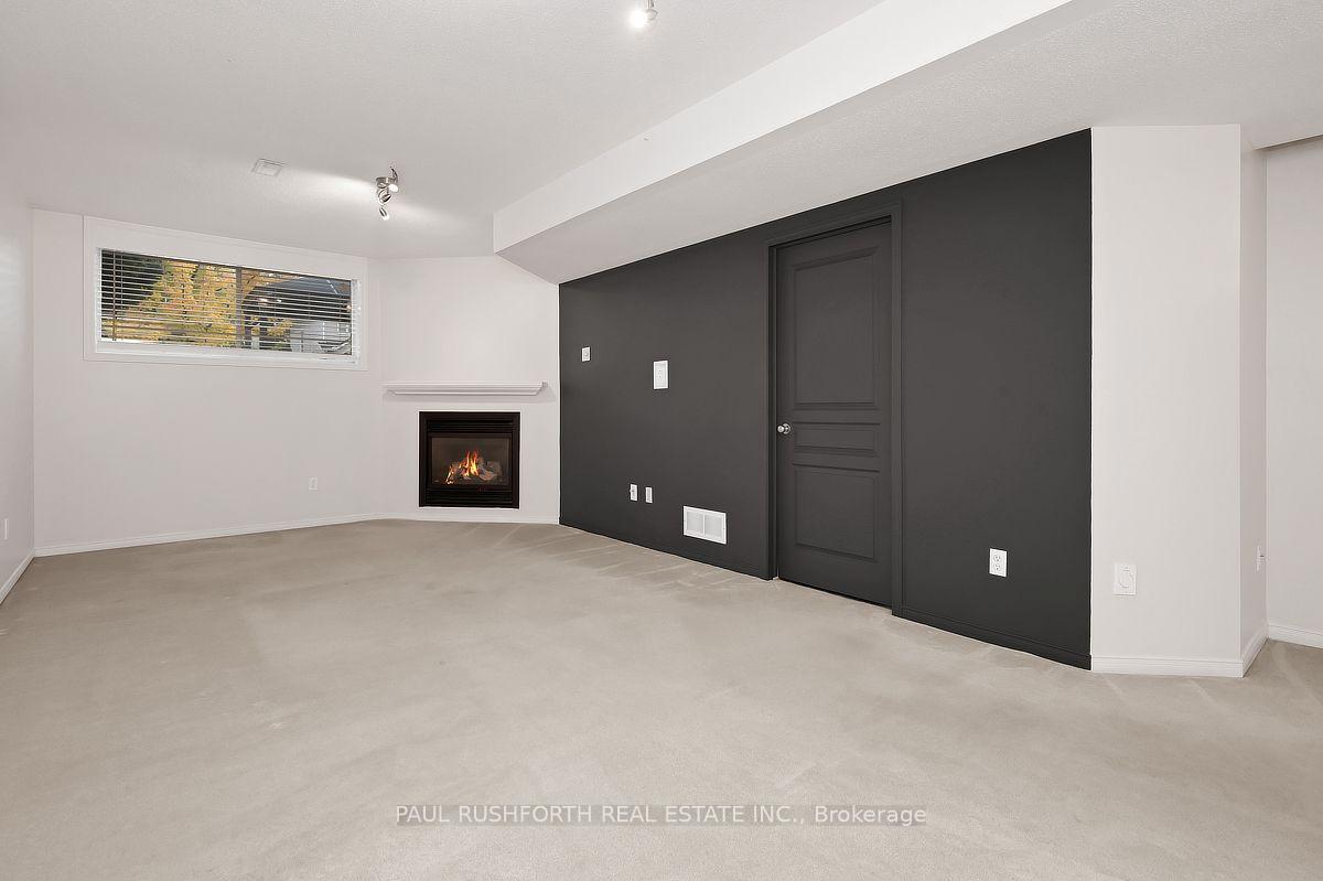 Photo 38 of 2216 Brockstone Crescent, Ottawa, Avalon East — HOMEH