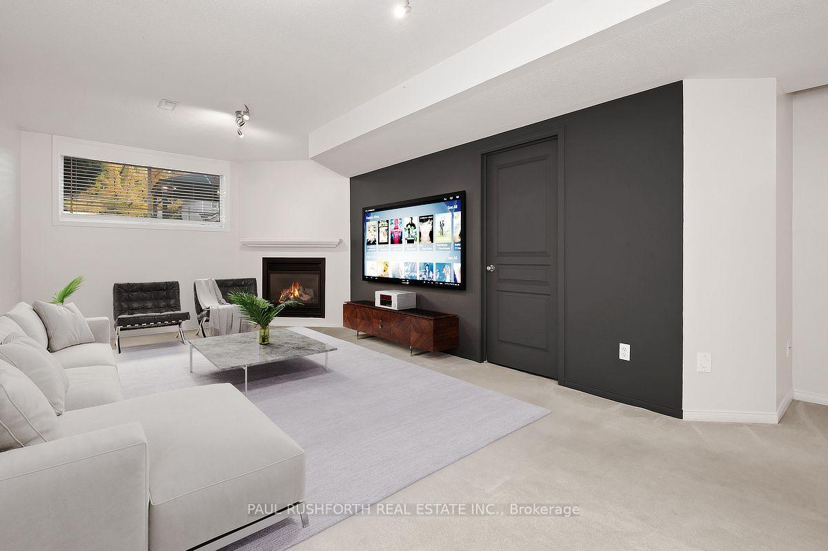Photo 39 of 2216 Brockstone Crescent, Ottawa, Avalon East — HOMEH