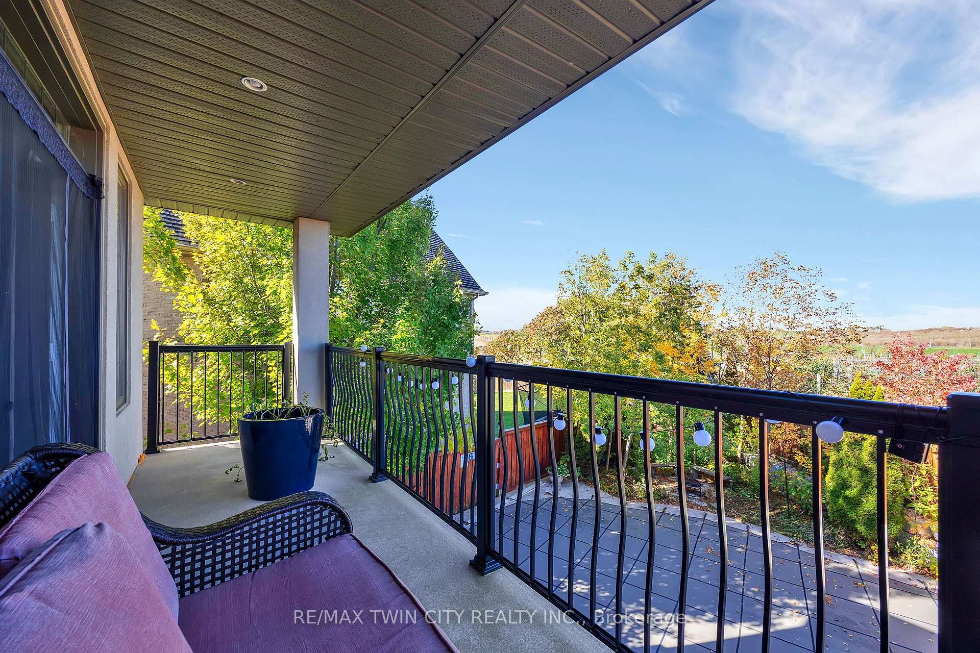 Photo 18 of 315 Rideau River Place, Waterloo, Conservation Meadows — HOMEH