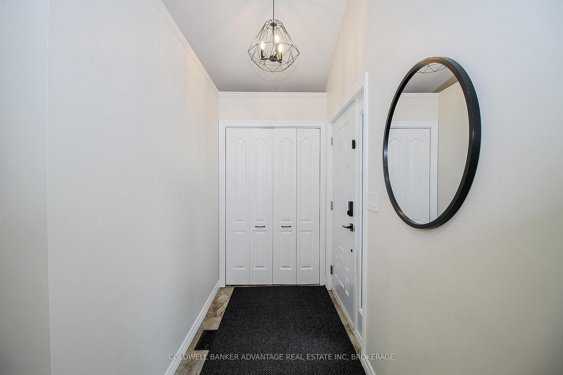 Photo 15 of 11 Fallingbrook Drive, Pelham, Fonthill — HOMEH