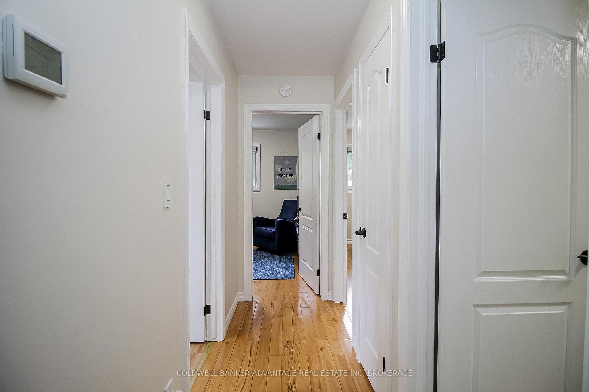Photo 17 of 11 Fallingbrook Drive, Pelham, Fonthill — HOMEH