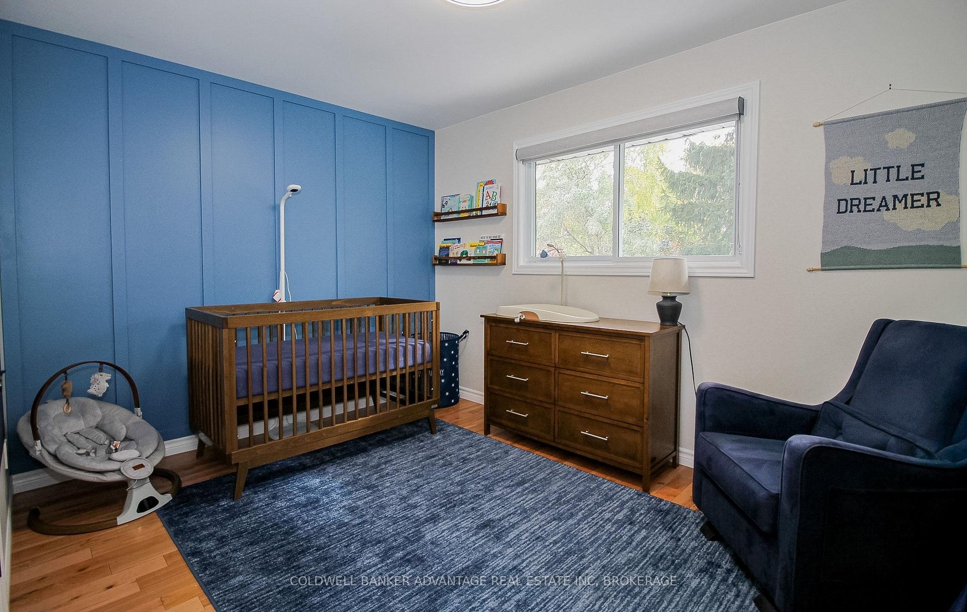 Photo 20 of 11 Fallingbrook Drive, Pelham, Fonthill — HOMEH