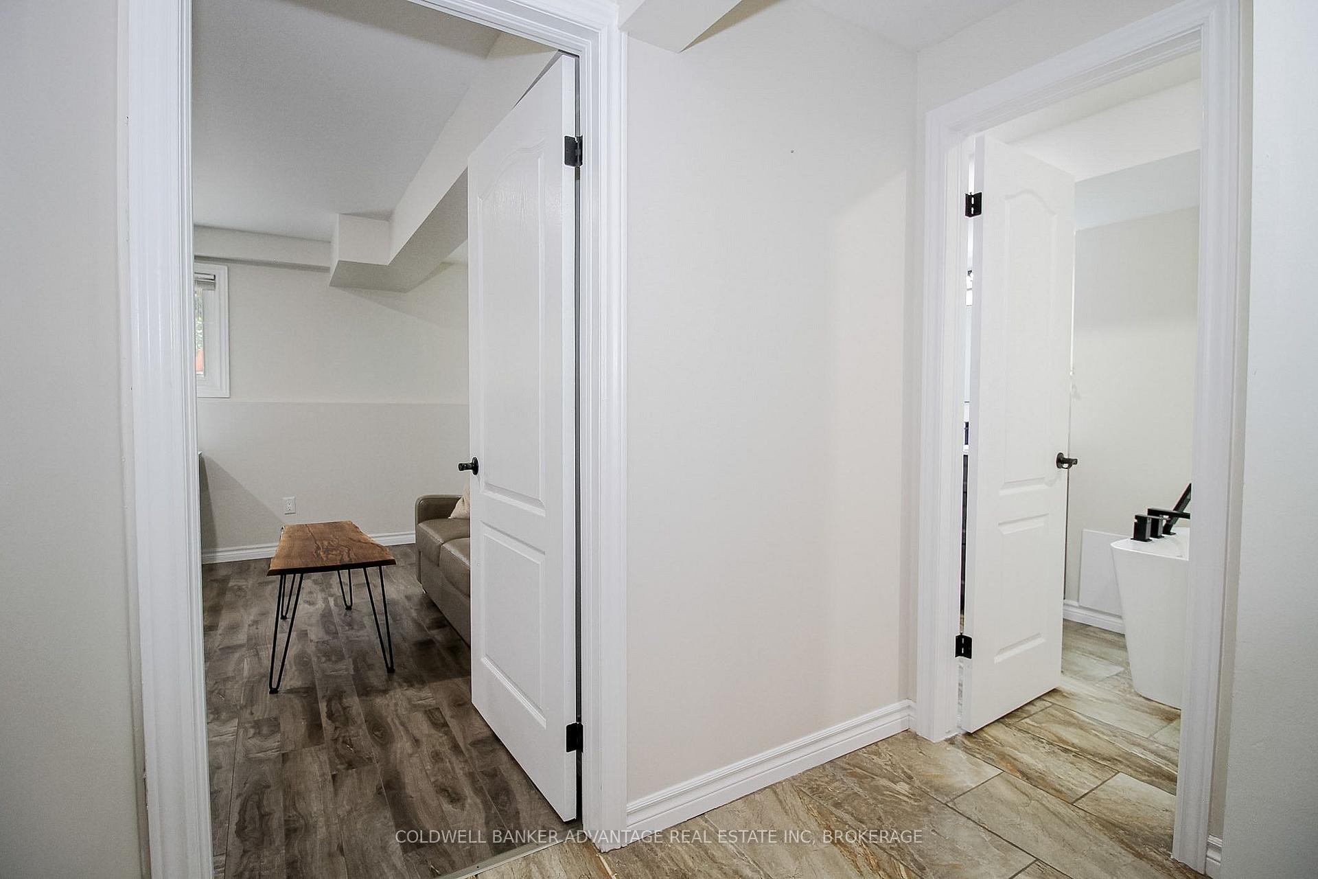 Photo 25 of 11 Fallingbrook Drive, Pelham, Fonthill — HOMEH