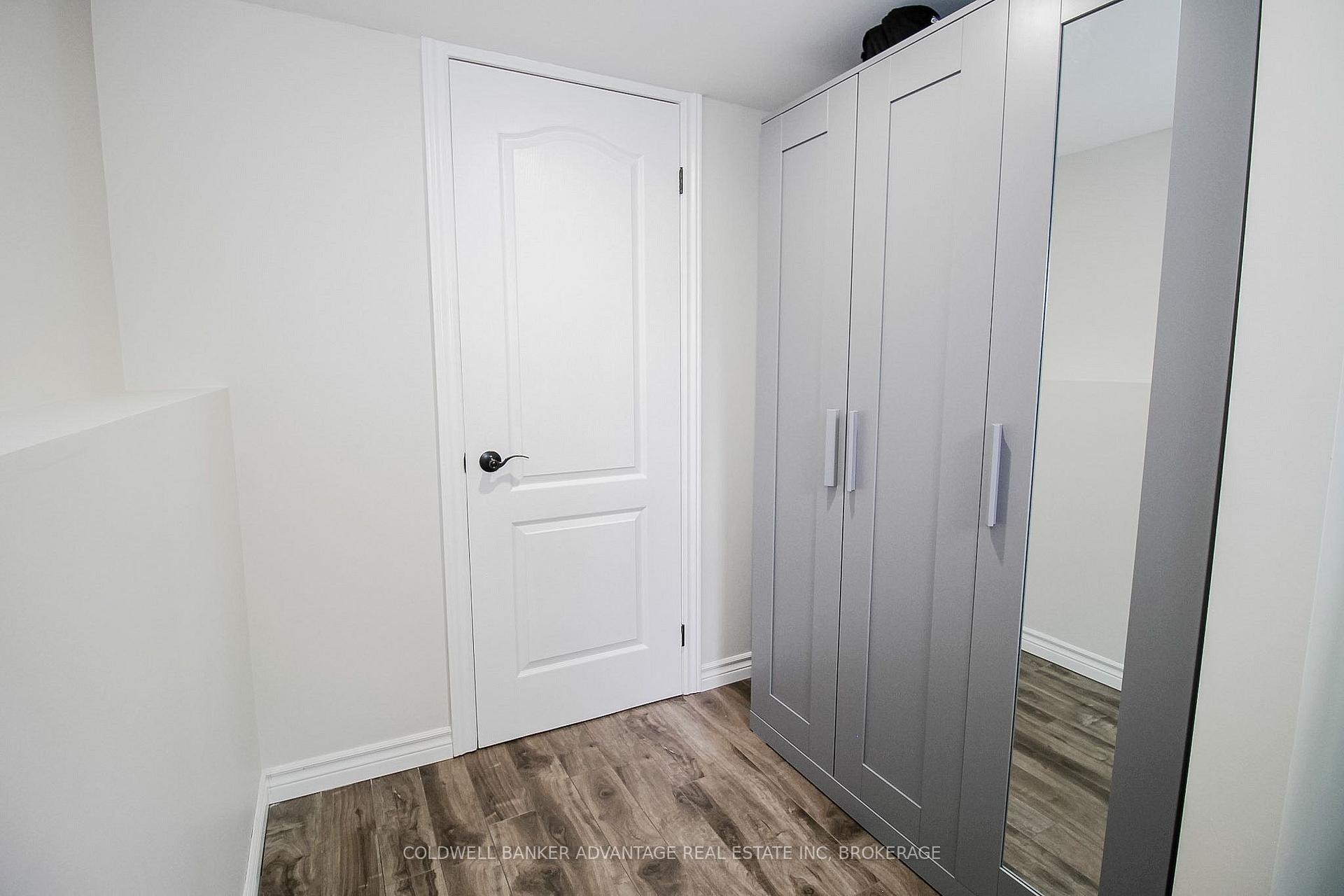 Photo 29 of 11 Fallingbrook Drive, Pelham, Fonthill — HOMEH