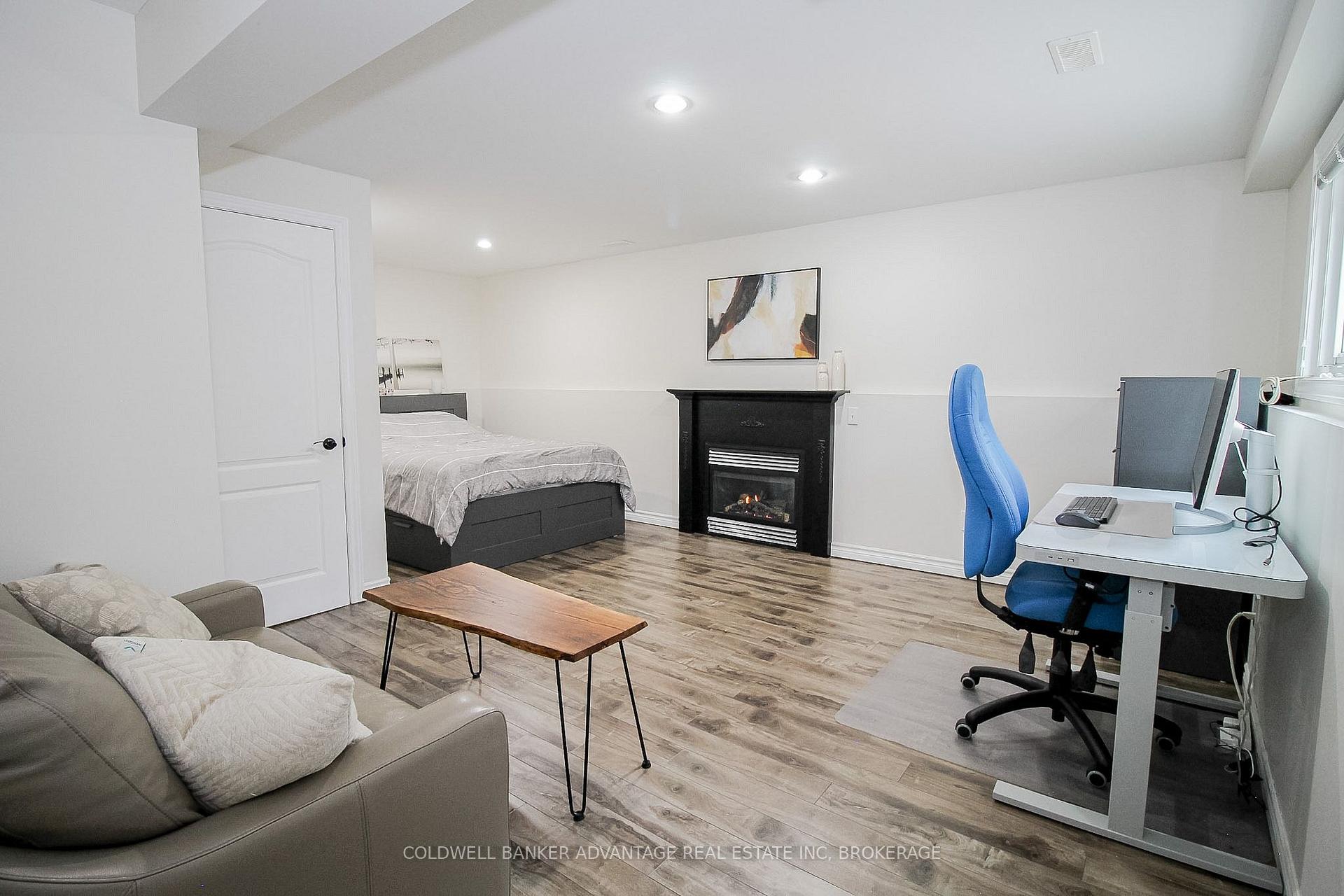 Photo 30 of 11 Fallingbrook Drive, Pelham, Fonthill — HOMEH