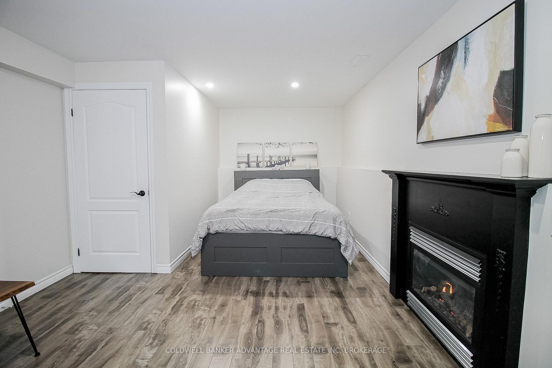 Photo 31 of 11 Fallingbrook Drive, Pelham, Fonthill — HOMEH