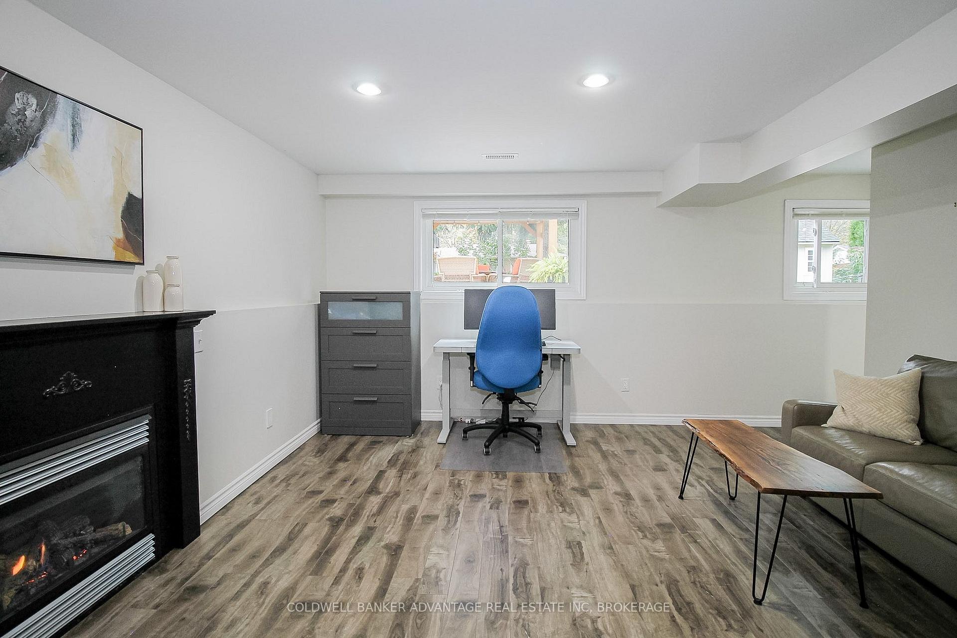 Photo 32 of 11 Fallingbrook Drive, Pelham, Fonthill — HOMEH