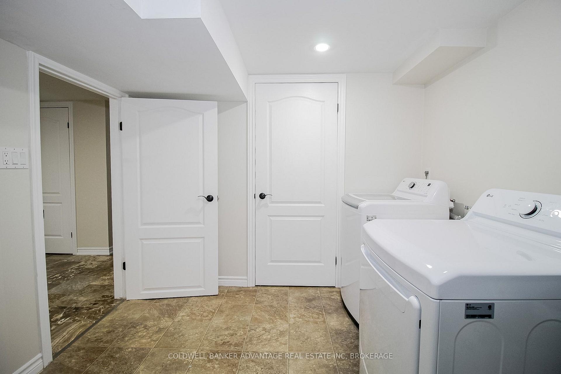 Photo 36 of 11 Fallingbrook Drive, Pelham, Fonthill — HOMEH