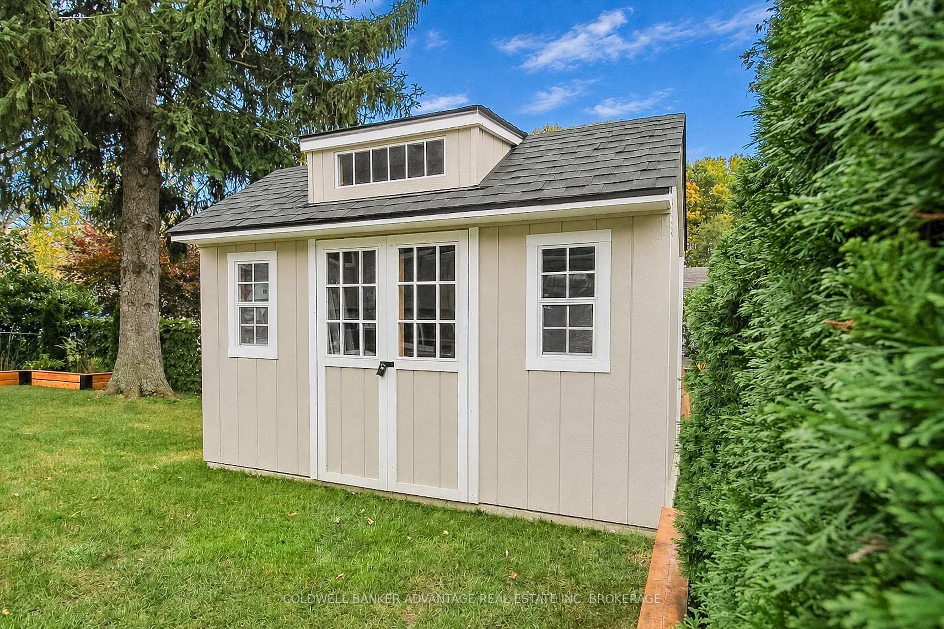 Photo 43 of 11 Fallingbrook Drive, Pelham, Fonthill — HOMEH