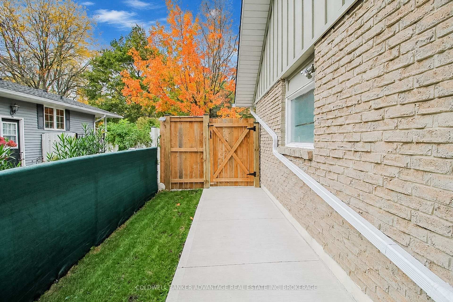 Photo 44 of 11 Fallingbrook Drive, Pelham, Fonthill — HOMEH