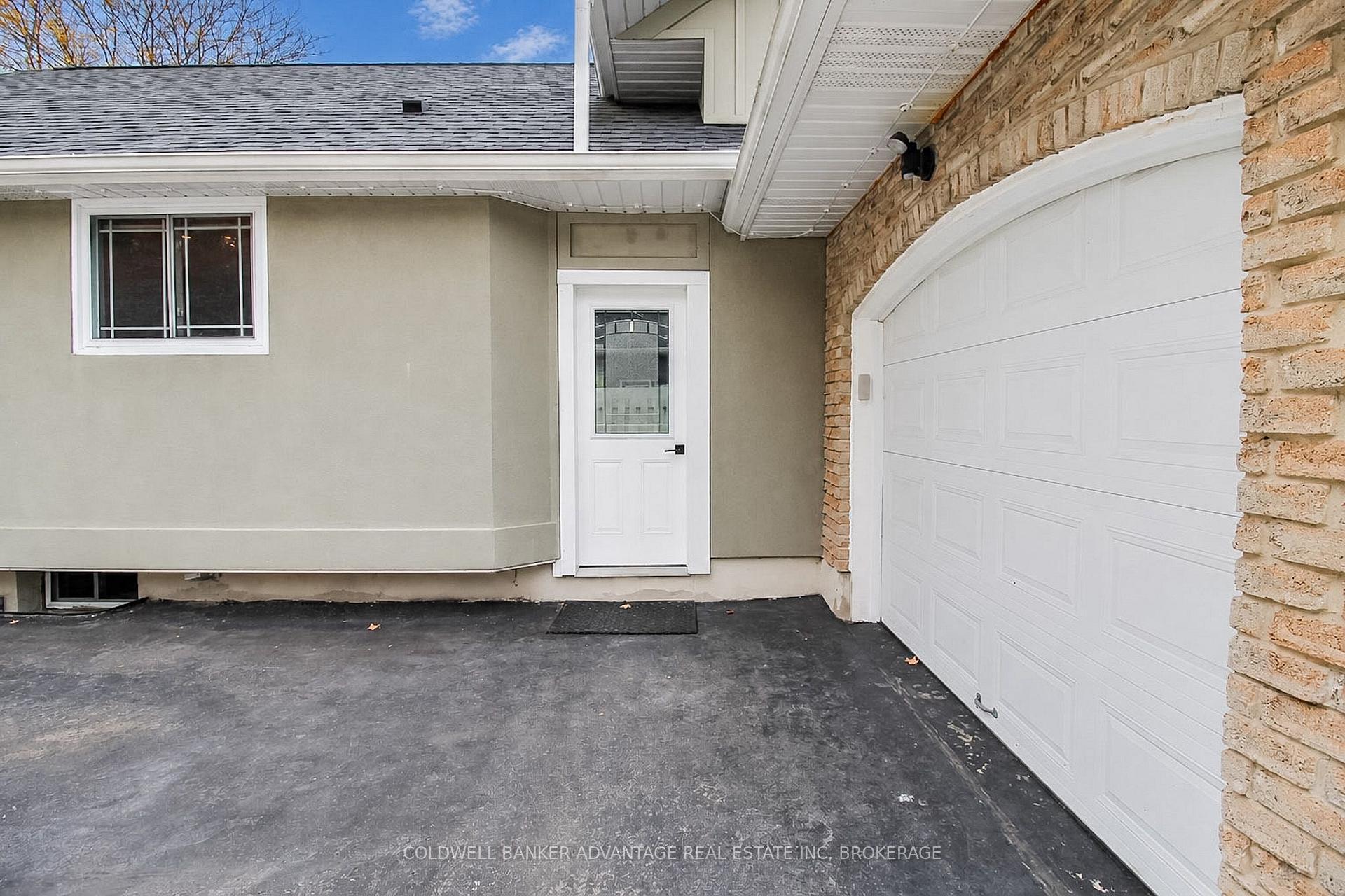 Photo 47 of 11 Fallingbrook Drive, Pelham, Fonthill — HOMEH