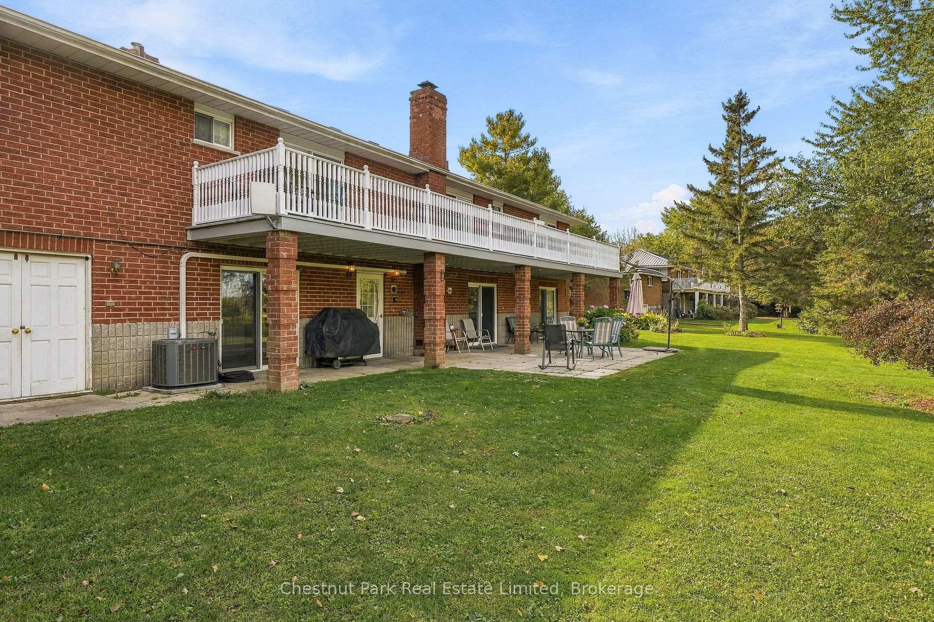Photo 12 of 2643 County Rd 13, Prince Edward County, South Marysburg Ward — HOMEH