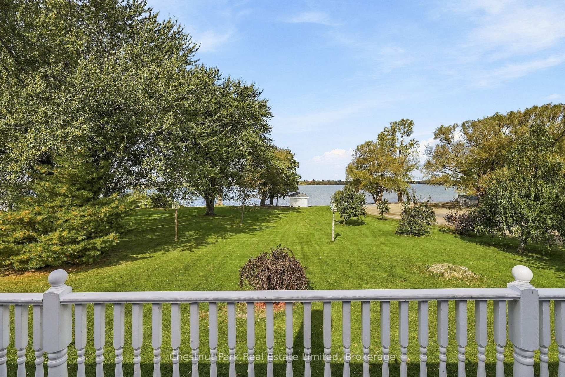 Photo 13 of 2643 County Rd 13, Prince Edward County, South Marysburg Ward — HOMEH