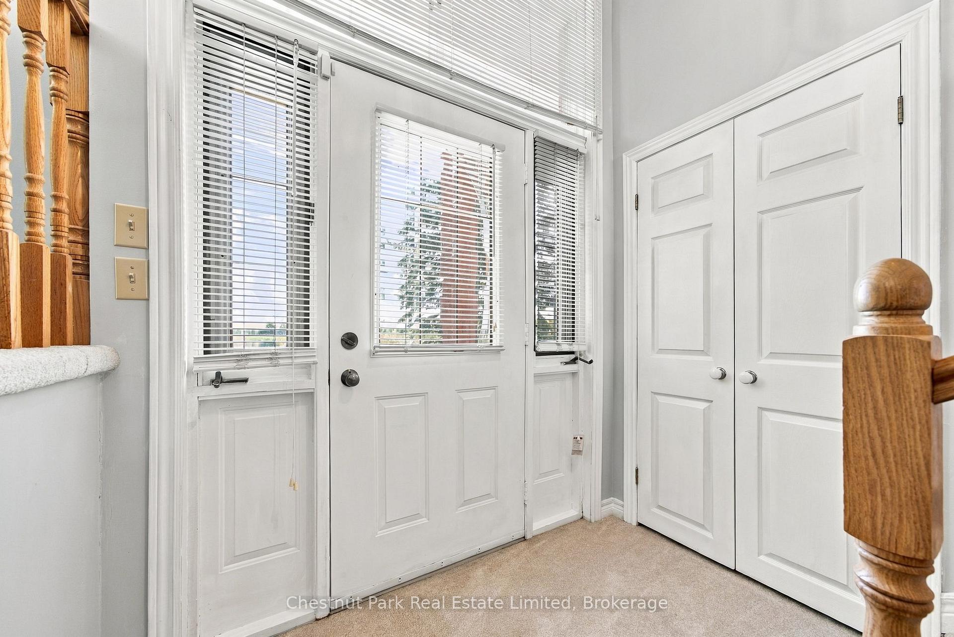 Photo 14 of 2643 County Rd 13, Prince Edward County, South Marysburg Ward — HOMEH