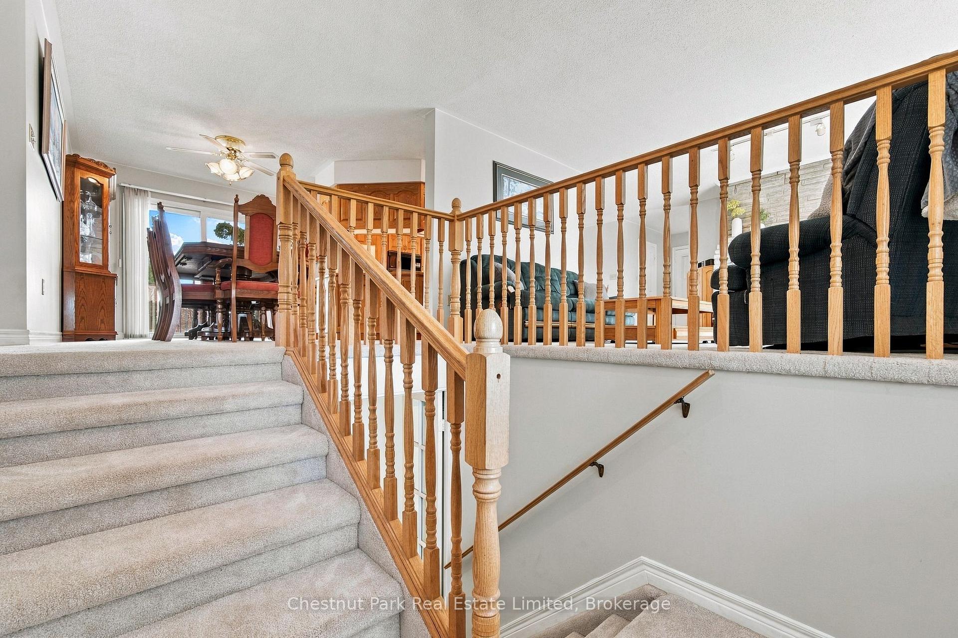Photo 15 of 2643 County Rd 13, Prince Edward County, South Marysburg Ward — HOMEH