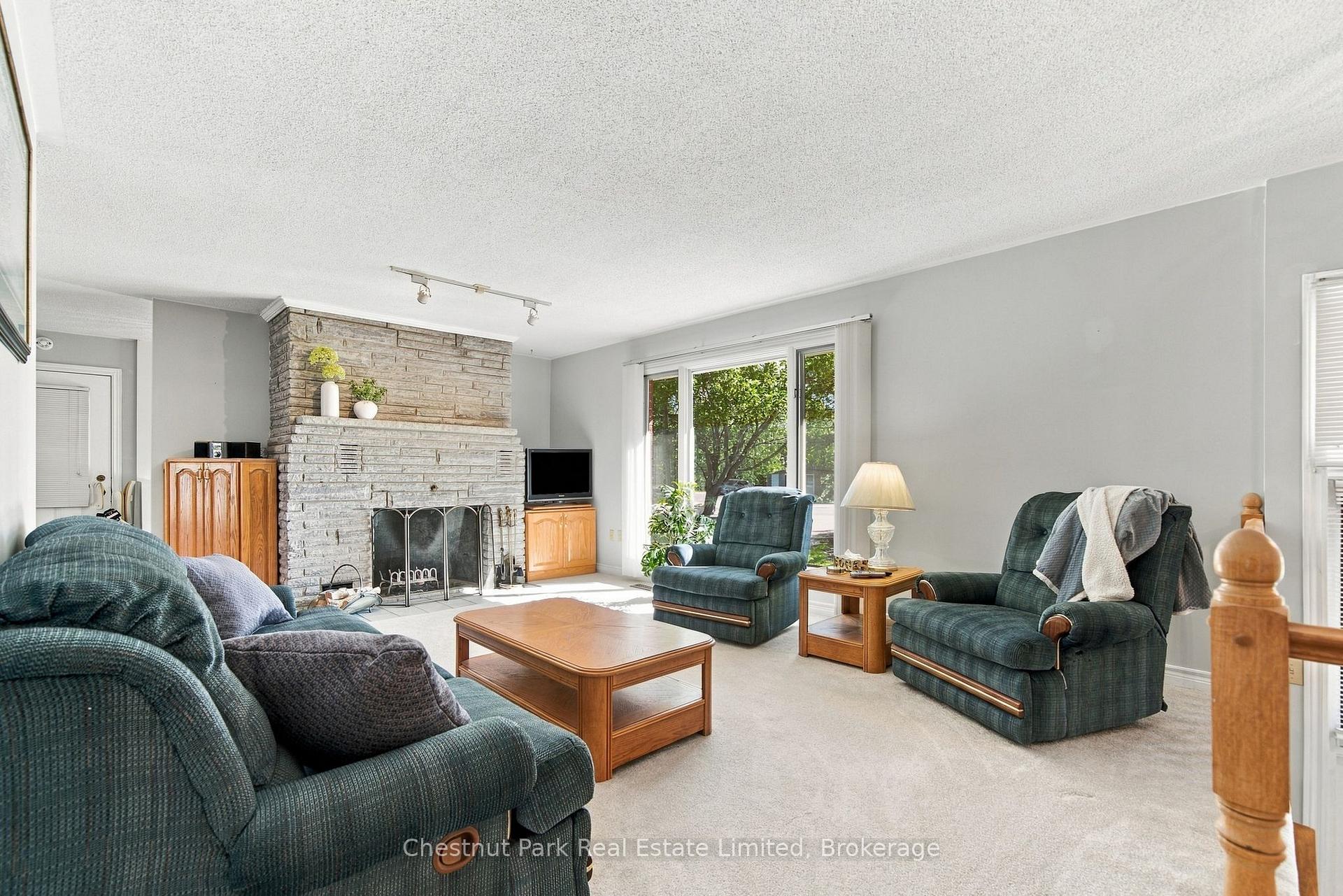 Photo 17 of 2643 County Rd 13, Prince Edward County, South Marysburg Ward — HOMEH