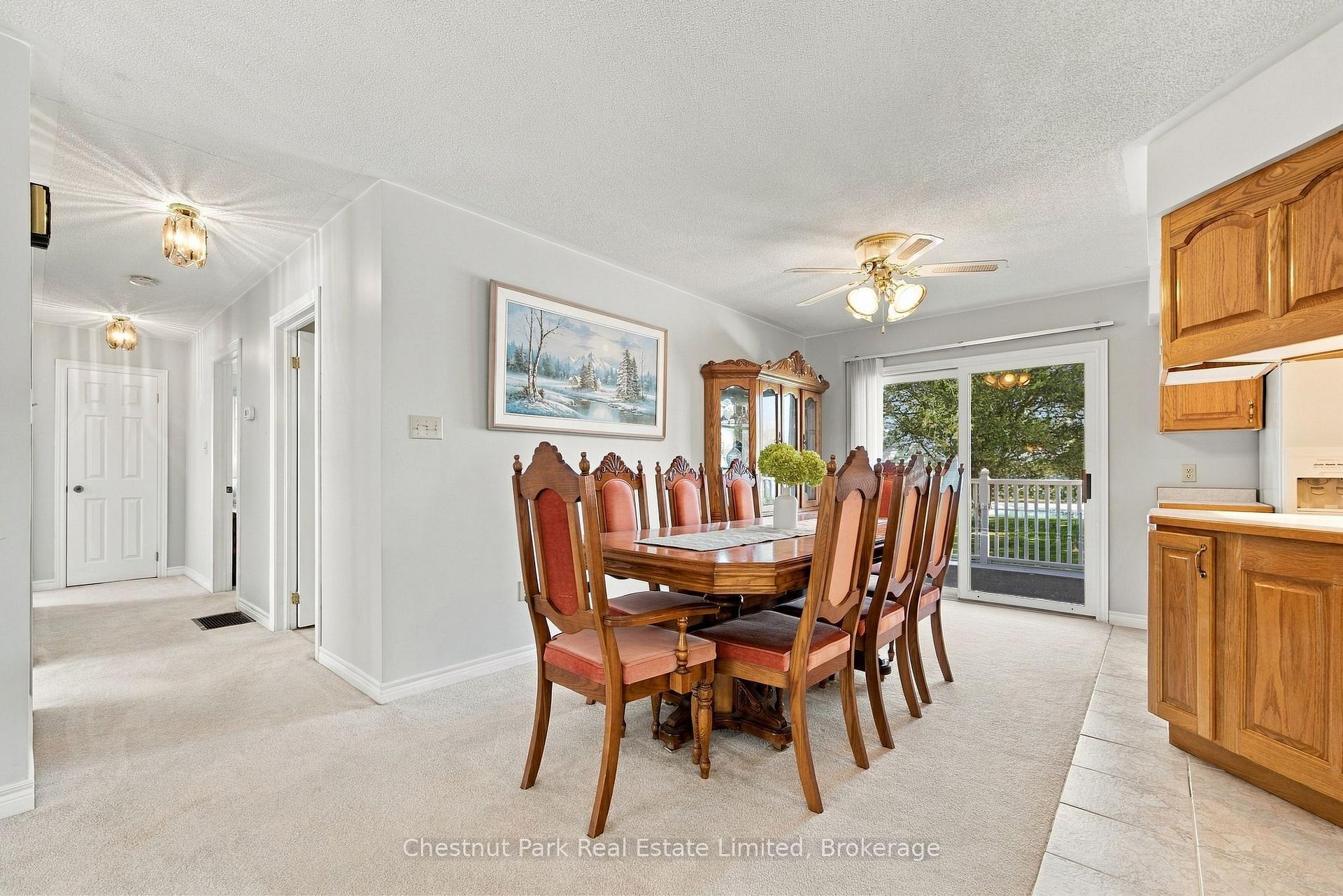 Photo 18 of 2643 County Rd 13, Prince Edward County, South Marysburg Ward — HOMEH