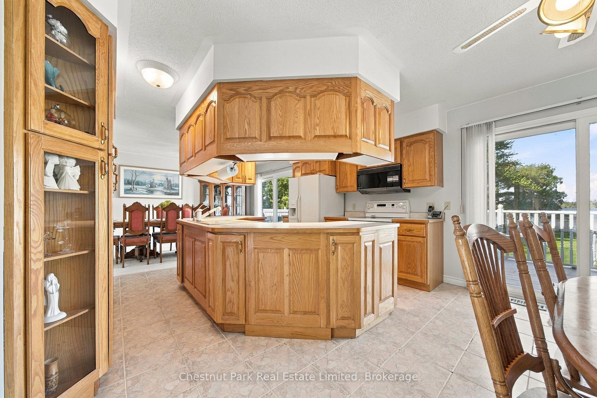 Photo 19 of 2643 County Rd 13, Prince Edward County, South Marysburg Ward — HOMEH