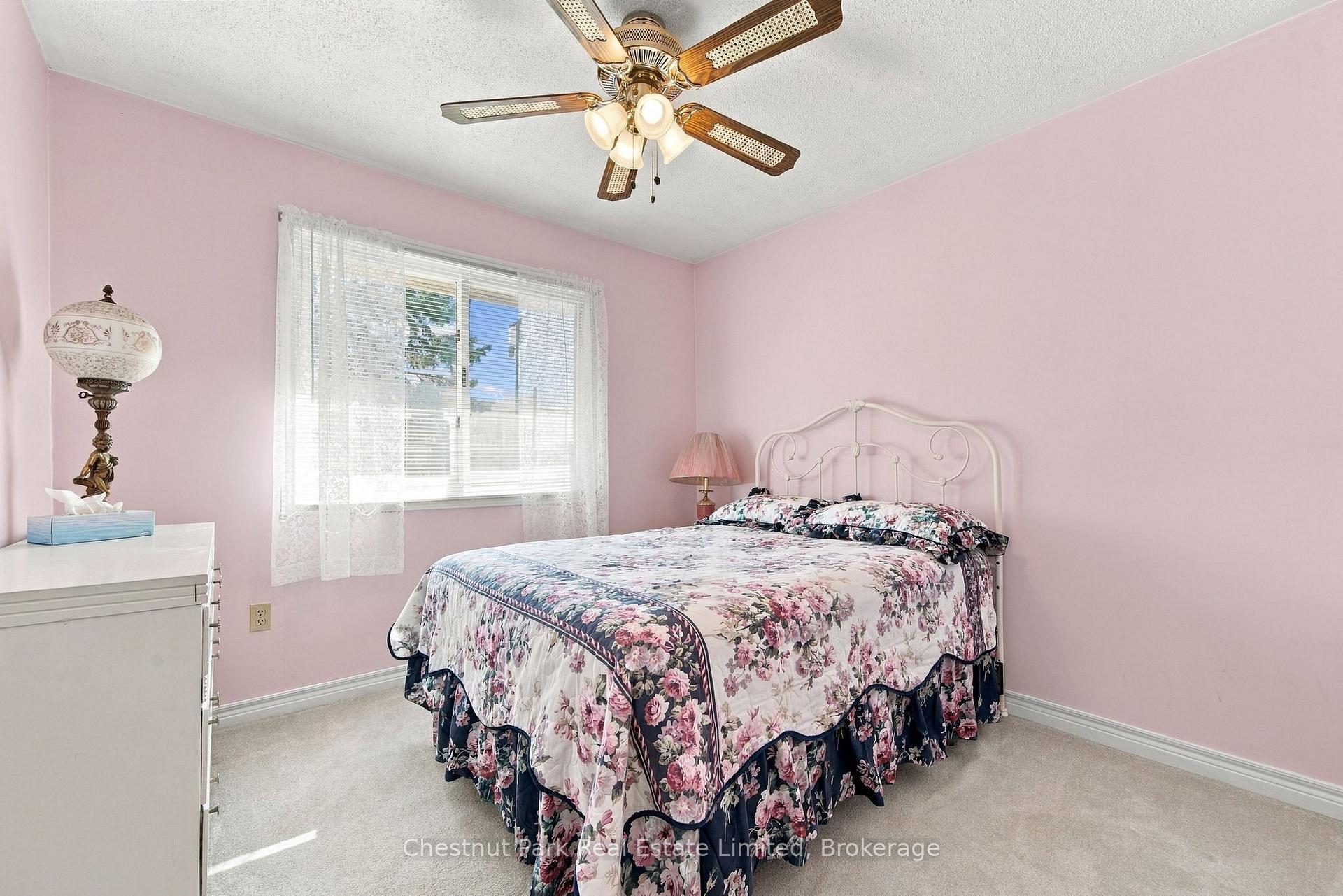 Photo 28 of 2643 County Rd 13, Prince Edward County, South Marysburg Ward — HOMEH