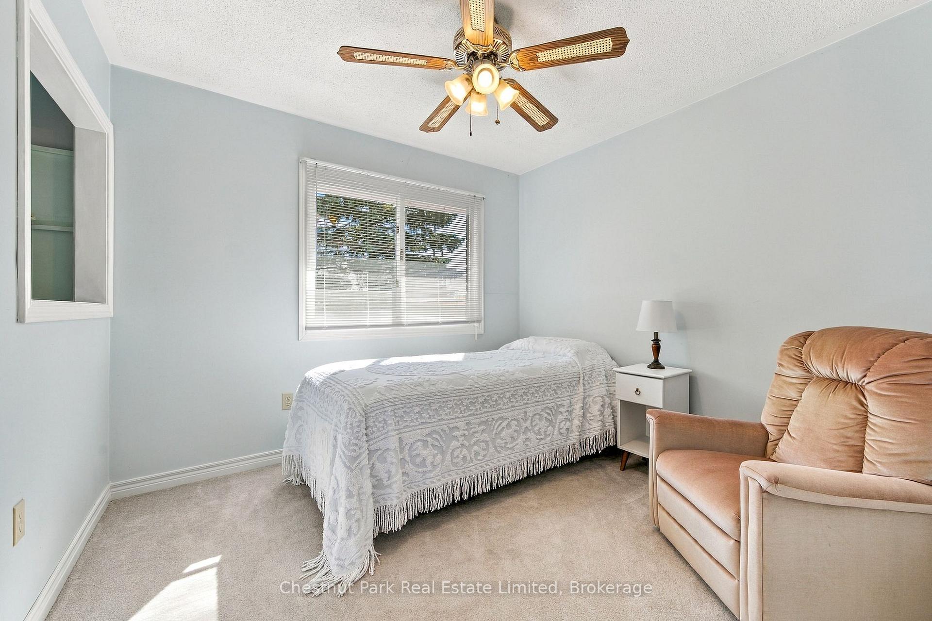 Photo 29 of 2643 County Rd 13, Prince Edward County, South Marysburg Ward — HOMEH